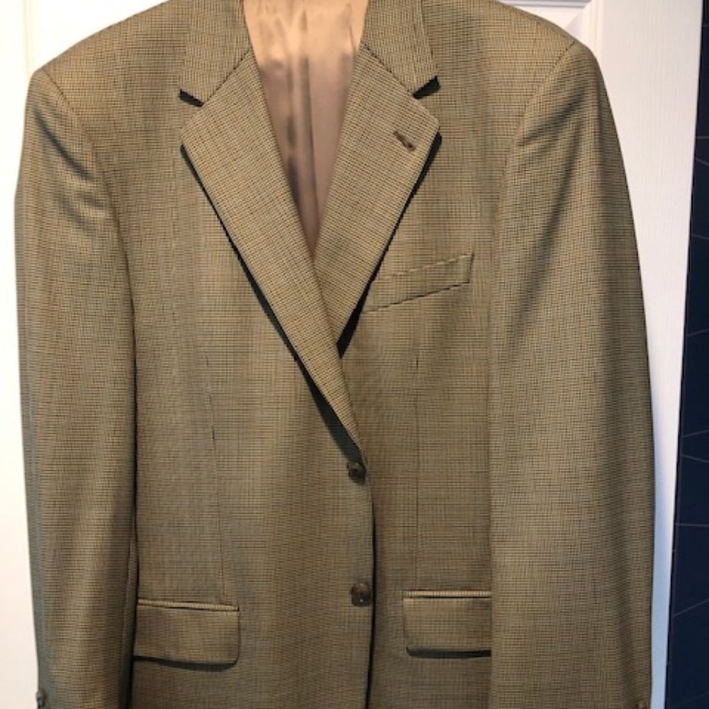 Joseph Abboud Sportscoat